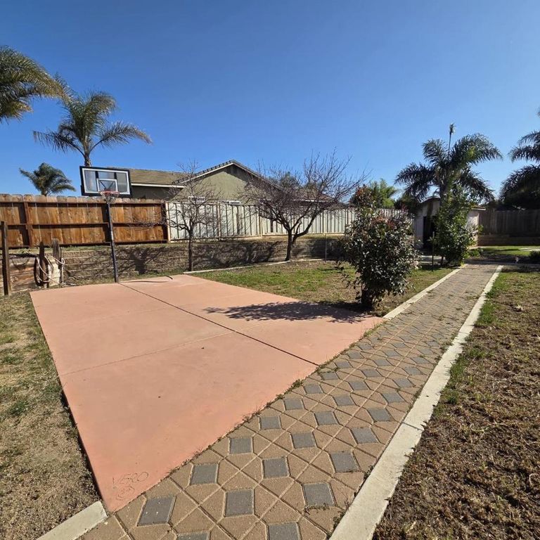 Image 24 of property listing at 1390 Appalachian Street, Soledad, CA 93960