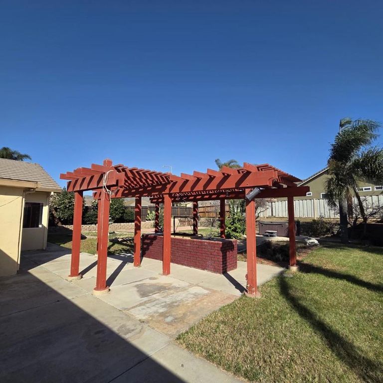 Image 25 of property listing at 1390 Appalachian Street, Soledad, CA 93960