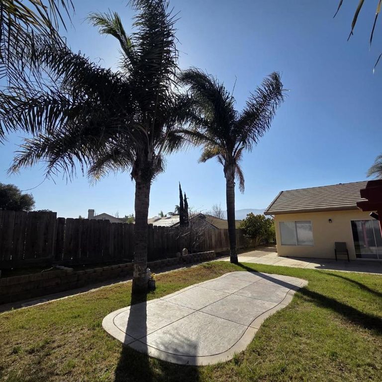 Image 26 of property listing at 1390 Appalachian Street, Soledad, CA 93960