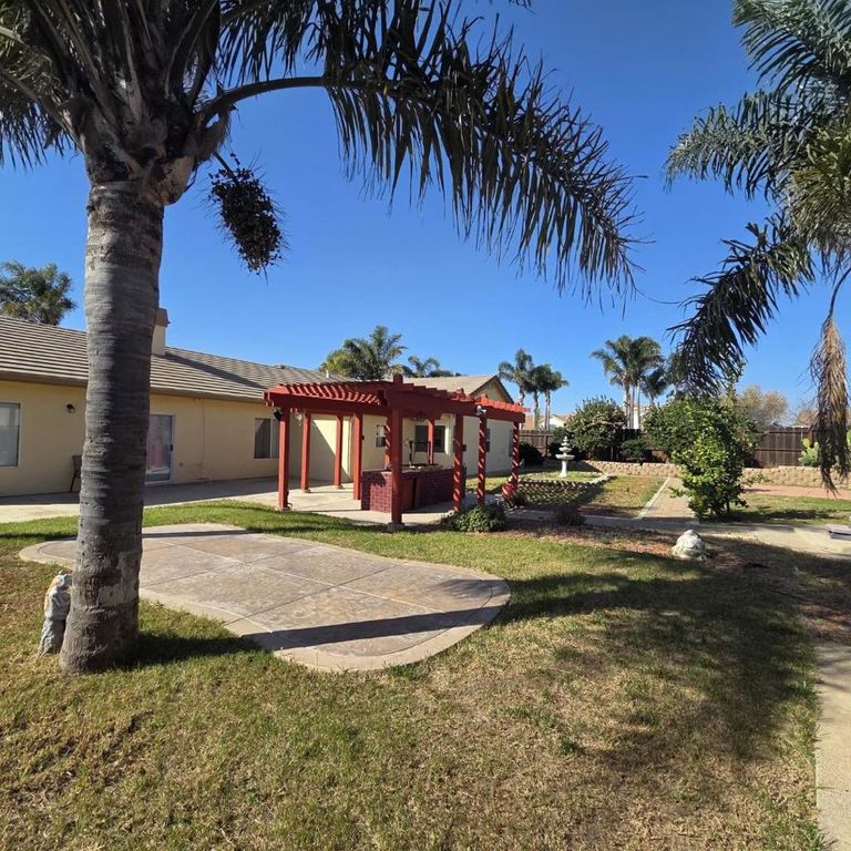 Image 28 of property listing at 1390 Appalachian Street, Soledad, CA 93960