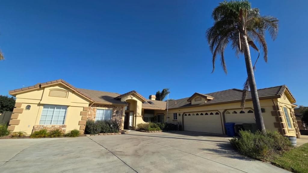 Image 4 of property listing at 1390 Appalachian Street, Soledad, CA 93960