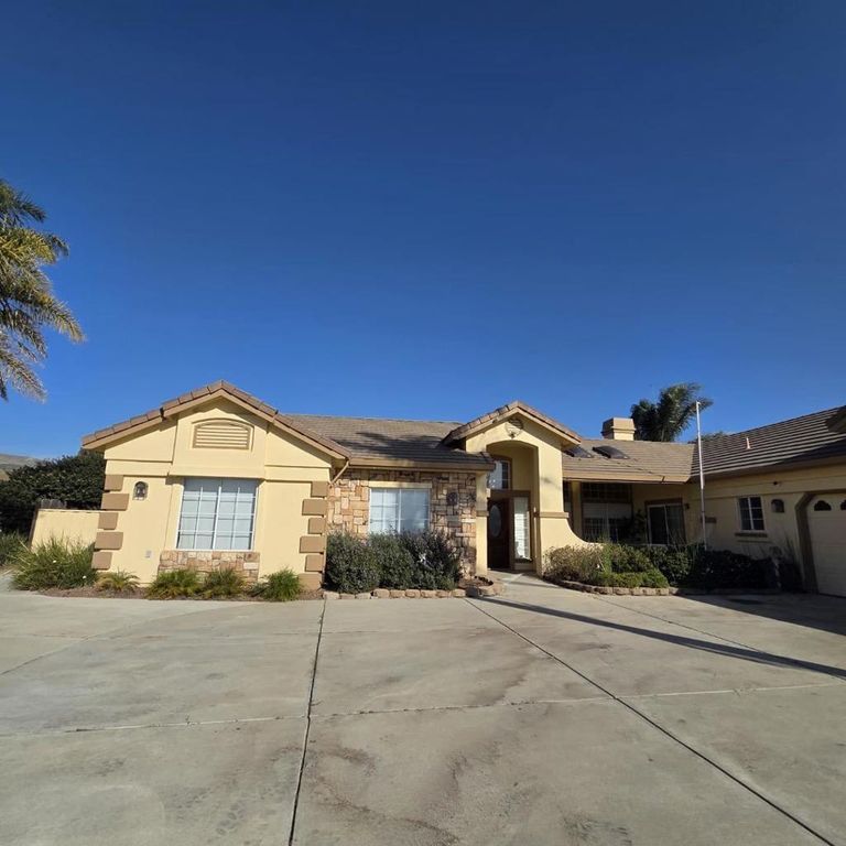 Image 5 of property listing at 1390 Appalachian Street, Soledad, CA 93960