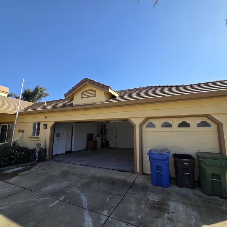 Image 6 of property listing at 1390 Appalachian Street, Soledad, CA 93960