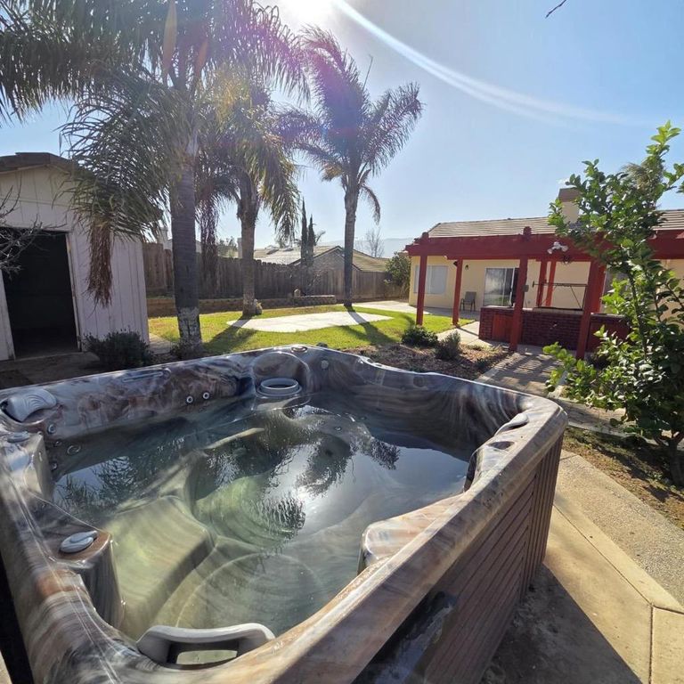 Image 9 of property listing at 1390 Appalachian Street, Soledad, CA 93960