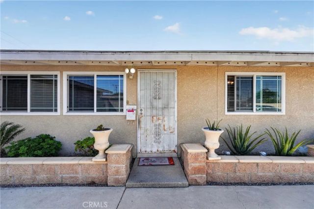 7832 Ruthann, Stanton, CA 90680