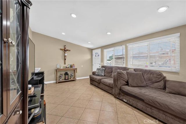7832 Ruthann, Stanton, CA 90680