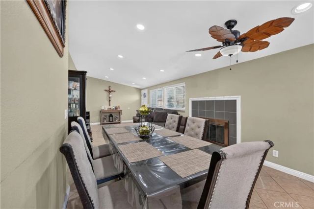 7832 Ruthann, Stanton, CA 90680