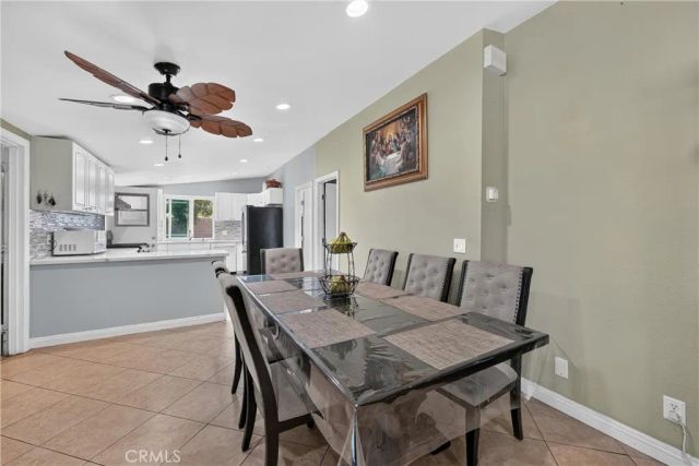 7832 Ruthann, Stanton, CA 90680