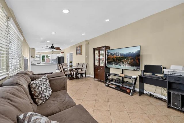 7832 Ruthann, Stanton, CA 90680