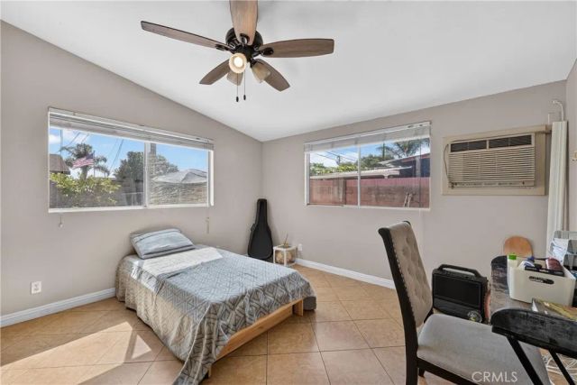 7832 Ruthann, Stanton, CA 90680