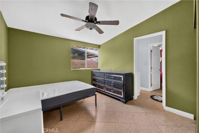 7832 Ruthann, Stanton, CA 90680