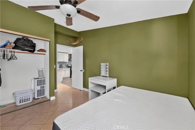 7832 Ruthann, Stanton, CA 90680