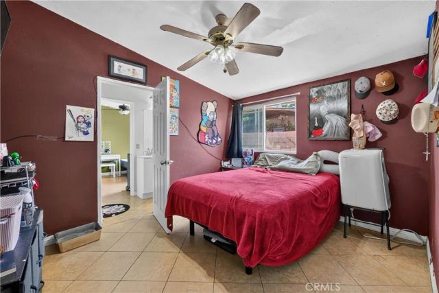 7832 Ruthann, Stanton, CA 90680