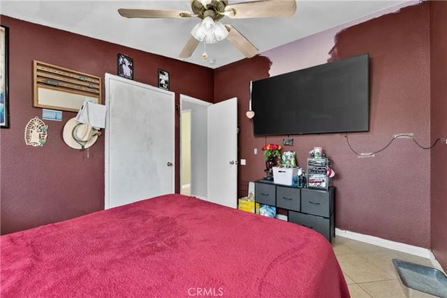7832 Ruthann, Stanton, CA 90680