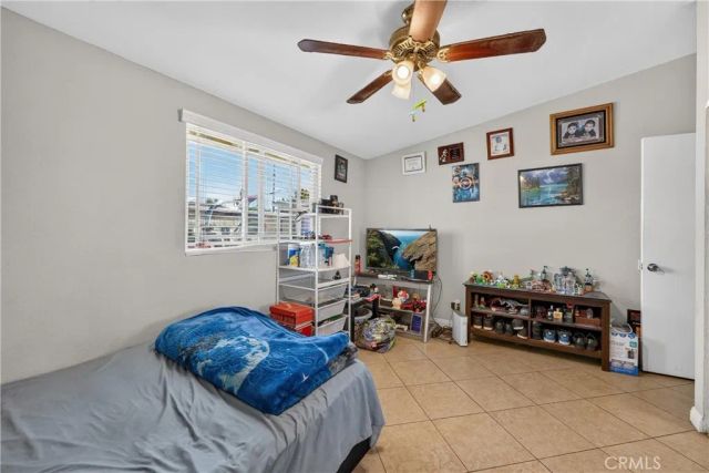 7832 Ruthann, Stanton, CA 90680