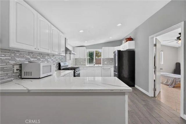 7832 Ruthann, Stanton, CA 90680