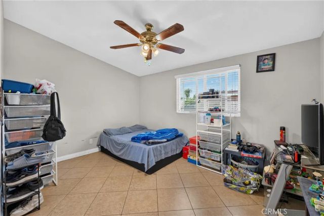 7832 Ruthann, Stanton, CA 90680