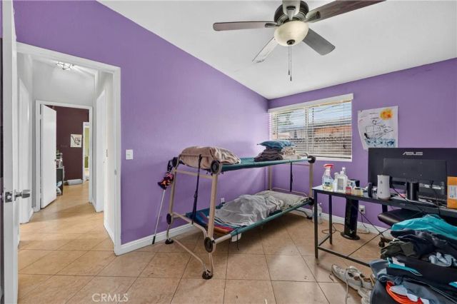 7832 Ruthann, Stanton, CA 90680
