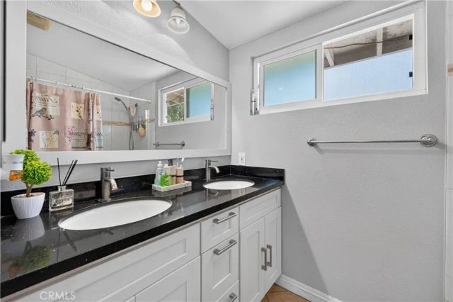 7832 Ruthann, Stanton, CA 90680