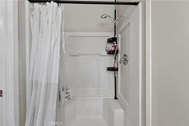 7832 Ruthann, Stanton, CA 90680