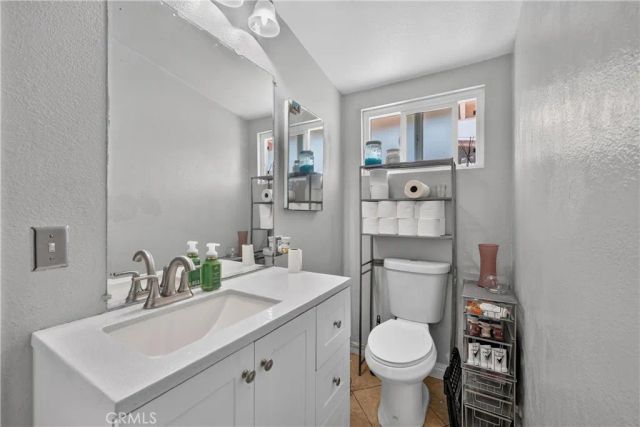 7832 Ruthann, Stanton, CA 90680
