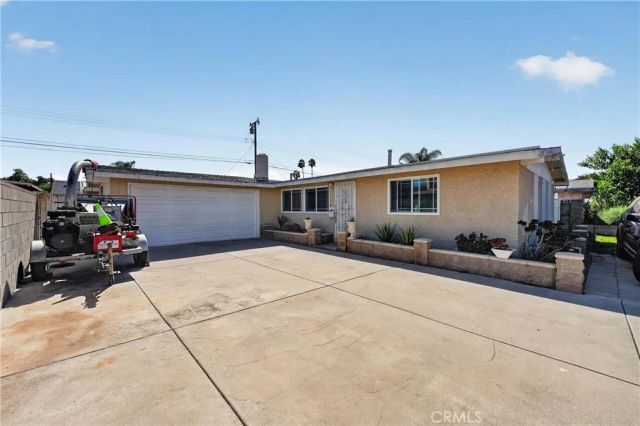 7832 Ruthann, Stanton, CA 90680