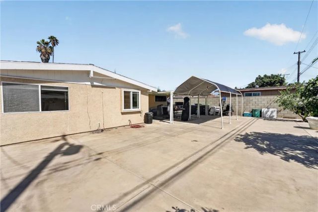 7832 Ruthann, Stanton, CA 90680