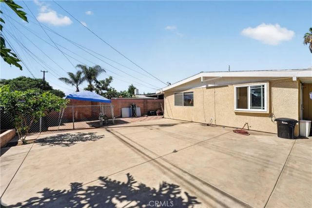 7832 Ruthann, Stanton, CA 90680