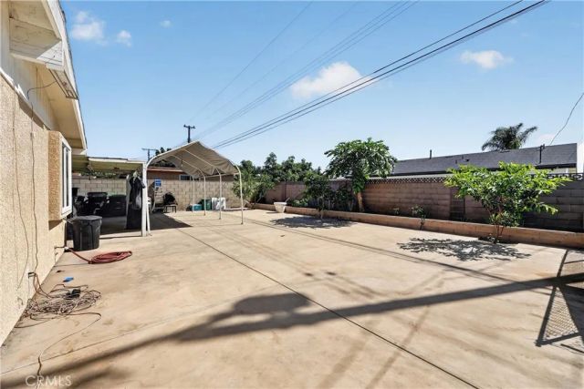 7832 Ruthann, Stanton, CA 90680