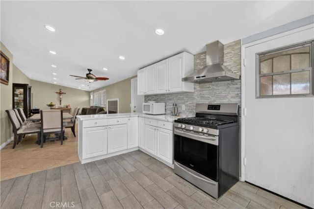 7832 Ruthann, Stanton, CA 90680