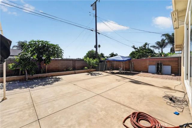 7832 Ruthann, Stanton, CA 90680