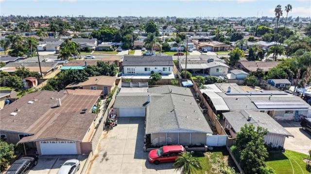 7832 Ruthann, Stanton, CA 90680