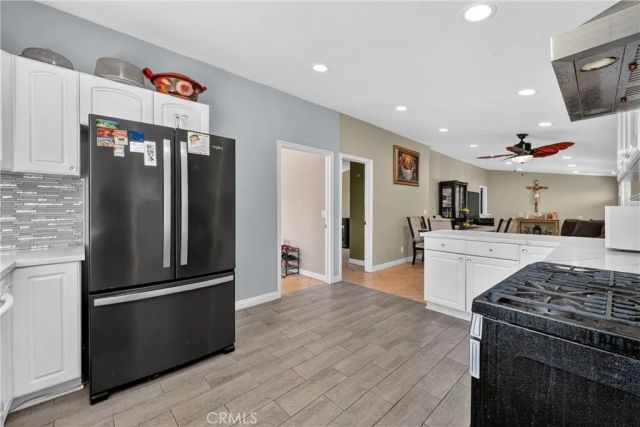 7832 Ruthann, Stanton, CA 90680