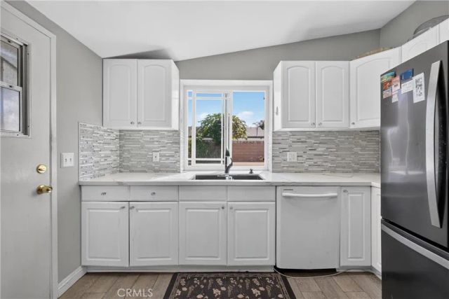 7832 Ruthann, Stanton, CA 90680