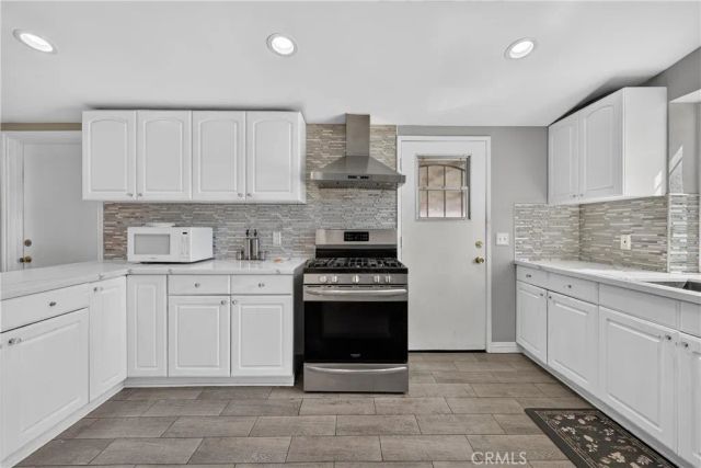7832 Ruthann, Stanton, CA 90680