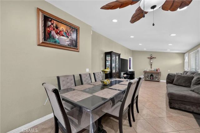 7832 Ruthann, Stanton, CA 90680