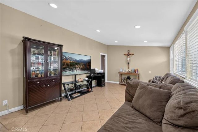7832 Ruthann, Stanton, CA 90680