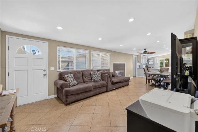 7832 Ruthann, Stanton, CA 90680