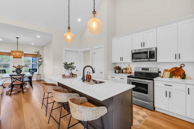 733 Jackson Rd, Portland, TN 37148