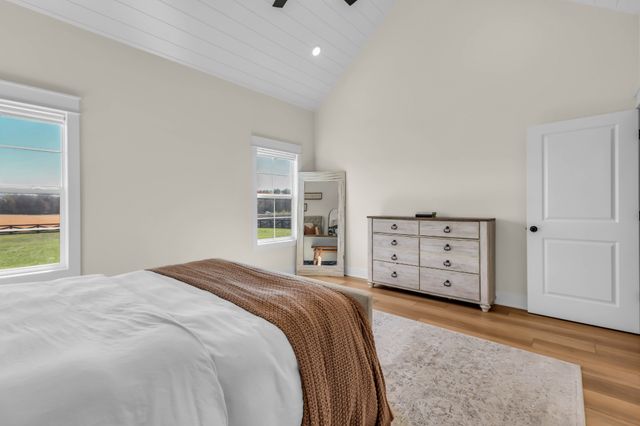 733 Jackson Rd, Portland, TN 37148