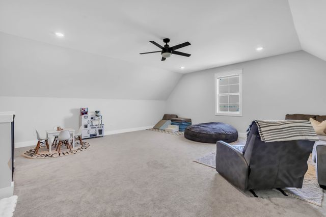 733 Jackson Rd, Portland, TN 37148