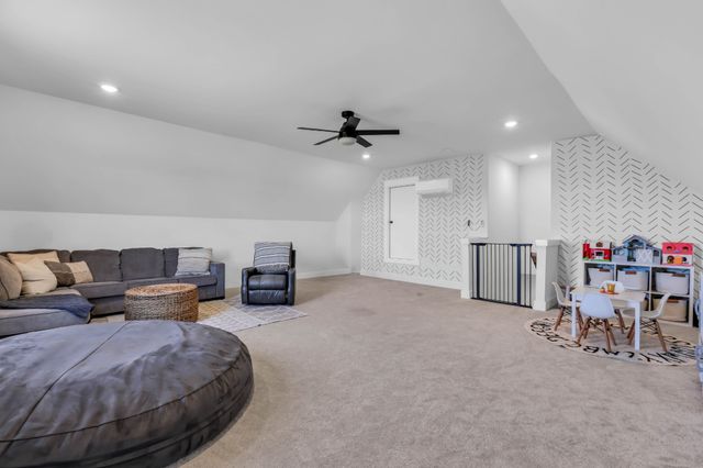 733 Jackson Rd, Portland, TN 37148