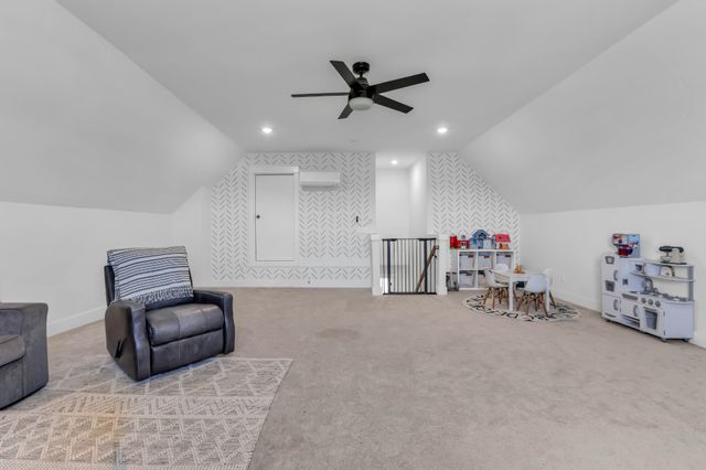 733 Jackson Rd, Portland, TN 37148
