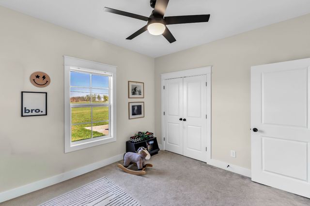 733 Jackson Rd, Portland, TN 37148