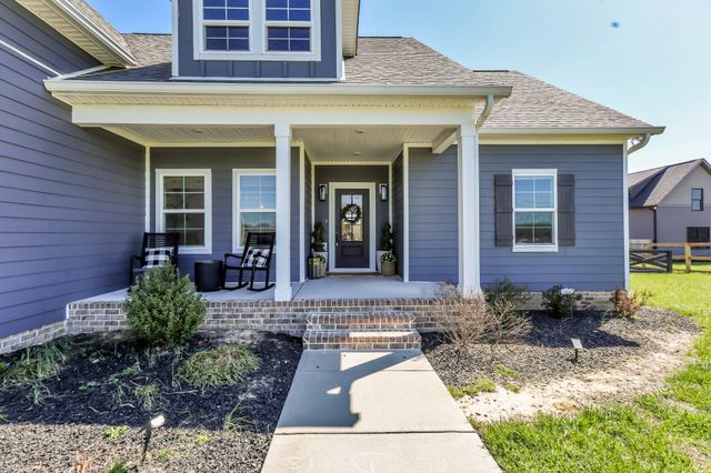 733 Jackson Rd, Portland, TN 37148