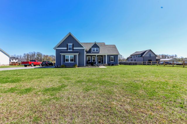 733 Jackson Rd, Portland, TN 37148