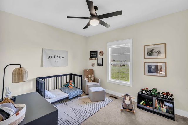 733 Jackson Rd, Portland, TN 37148