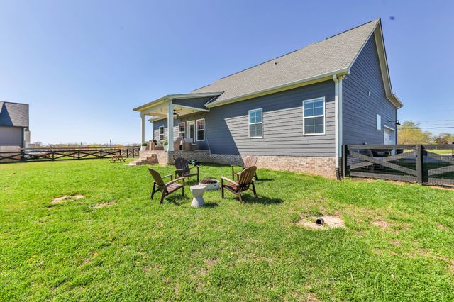 733 Jackson Rd, Portland, TN 37148