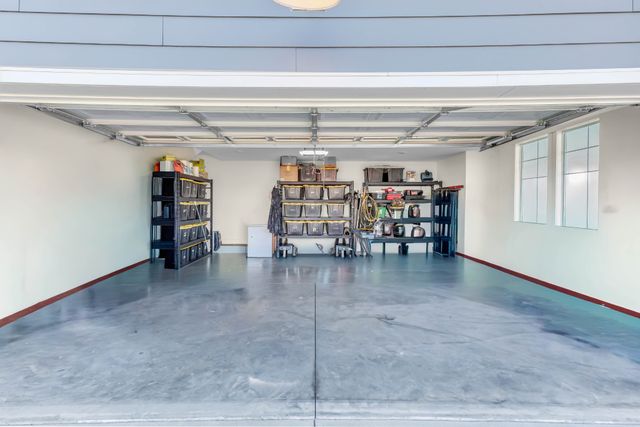 733 Jackson Rd, Portland, TN 37148