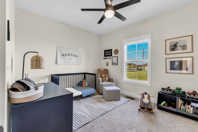 733 Jackson Rd, Portland, TN 37148